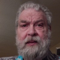 Don Wrisley