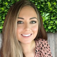 Jennifer Blessing