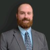 Jeremy Young, Pe