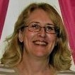 Meg Dobbs