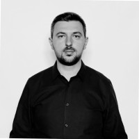 Patrik Dodaj