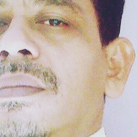 Abdul Aziz Alnaseer Alnaseer