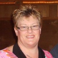 Judy Soenneker