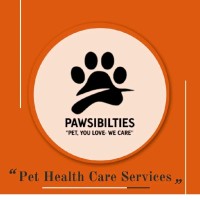 Pawsibilities Pet Care Centre