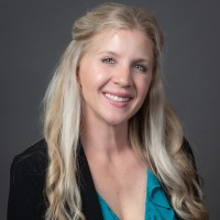 Kristin Mensinger