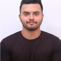 Alejandro Ramirez