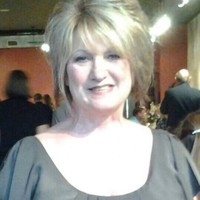 Ramona Lane