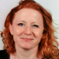 Andrea Debije-Meessen