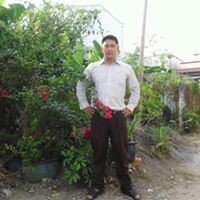Tien Nguyen