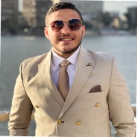 Omar Mohamed