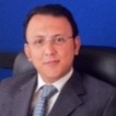 Ali Ali
