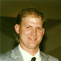 David Whitesel