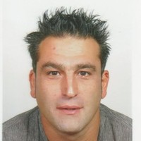 Angelo Pirrera