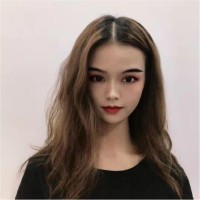 李薇薇