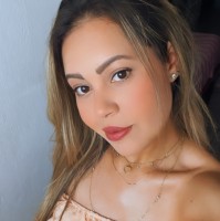 Ketlin Candido