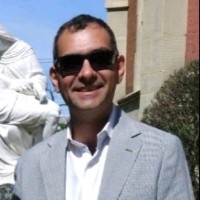 Pablo Arias