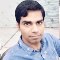 Anurag Yadav