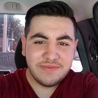 Víctor Fonseca Chavez