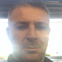 Steven Mennie