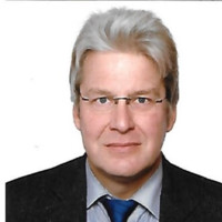 Peter Laser
