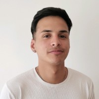 Alan Ariel Sanchez