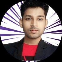 Shashank Dwivedi