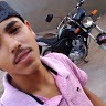 Caio Vlogs