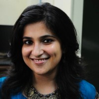 Debapriya Dutt