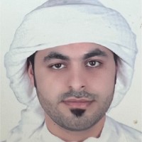 Ali Alghafri
