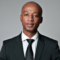 Sizwe Mchunu