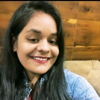 Apoorva Jain