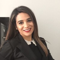 Janeth Murillo