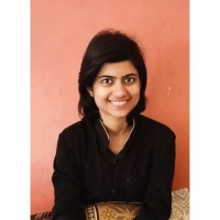 Pallavi Anand