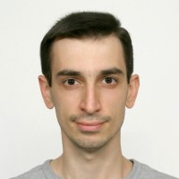 Leonid Amerikyan