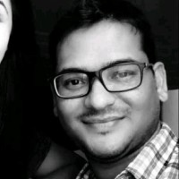 Vikash Ramola