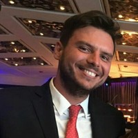 Federico Garrahan
