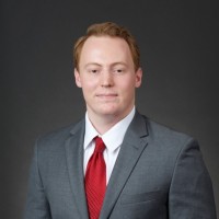 Jerry Howard