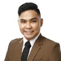 Jaurel Leandro Villamor
