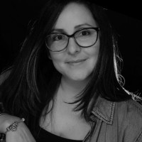 Ivannia Araya Soto