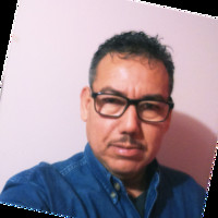 Miguel Angel Lazcano Quiñonez