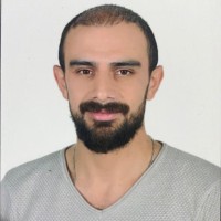 Taylan Fidan