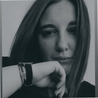Marina Ungureanu