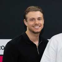 Jens Nieman