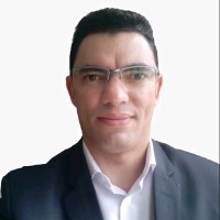 Lôgas dos Santos Lima