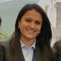 Riddhi Lodhari