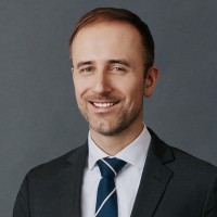 Alex Gorka
