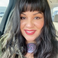 Victoria Paige Gonzalez