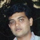 Venkatesan Ramanathan