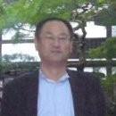koji omori