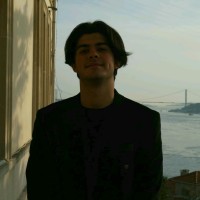 Kerem Suiçmez